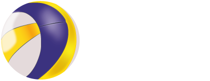 Beachvolleyball Schule